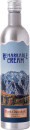 Remarkable-Cream-Range-700mL Sale