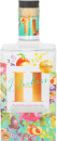 Duchess-H-Gin-Cup-Range-700mL Sale