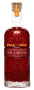 Imagination-Damson-Plum-Blackberry-Gin-Liqueur-700mL Sale