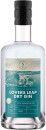Sandymount-Distillery-New-Zealand-Gin-Range-700mL Sale
