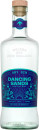 Dancing-Sands-New-Zealand-Gin-Range-700mL Sale