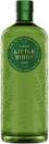 Little-Biddy-New-Zealand-Gin-Range-700mL Sale