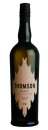 Thomson-Whisky-Two-Tone-Whisky-700mL Sale