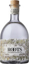 Roots-Dry-or-Rosso-Pinot-Noir-Gin-700mL Sale