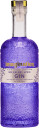 Imagination-Blueberry-Spice-Gin-700mL Sale