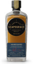 Scapegrace-Vanguard-or-Anthem-New-Zealand-Single-Malt-Whisky-700mL Sale