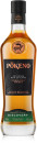 Pōkeno-Discovery-or-Revelation-New-Zealand-Single-Malt-Whisky-700mL Sale