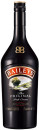 Baileys-Irish-Cream-1L Sale
