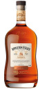 Appleton-Estate-8yo-Reserve-Rum-700mL Sale