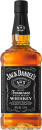 Jack-Daniels-Whiskey-1L Sale