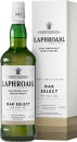 Laphroaig-Select-Cask-Single-Malt-Whisky-700mL Sale