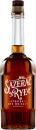 Sazerac-Straight-Rye-Whiskey-700mL Sale
