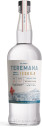 Teremana-Blanco-Tequila-700ml Sale