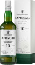 Laphroaig-10yo-Single-Malt-Whisky-700mL Sale