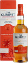 The-Glenlivet-Caribbean-Reserve-Single-Malt-Whisky-700mL Sale