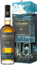 Tullibardine-15yo-Single-Malt-Whisky-700mL Sale