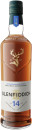 Glenfiddich-14yo-Bourbon-Barrel-Reserve-Whisky-700mL Sale