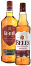 Grants-Blended-Scotch-Whisky-or-Bells-Blended-Scotch-Whisky-1L Sale
