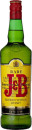 JB-Rare-Blended-Scotch-Whisky-1L Sale