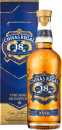 Chivas-Regal-18yo-Gold-Signature-Blended-Scotch-Whisky-700mL Sale