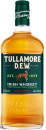 Tullamore-Dew-Irish-Whiskey-700mL Sale