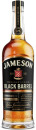 Jameson-Black-Barrel-Irish-Whiskey-700mL Sale
