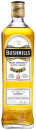 Bushmills-Original-Irish-Whiskey-1L Sale