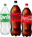 Coca-Cola-Range-225L Sale