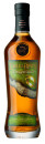 Pōkeno-Whisky-Lord-of-the-Rings-Ringbearer-700mL Sale