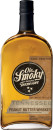 Ole-Smoky-Flavoured-Whiskey-Range-750mL Sale
