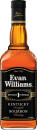 Evan-Williams-Black-Label-Bourbon-700mL Sale