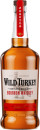 Wild-Turkey-1L Sale
