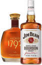 Jim-Beam-Bourbon-175L-or-1792-Small-Batch-Bourbon-750mL Sale