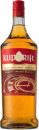 Klipdrift-Brandy-1L Sale