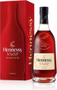 Hennessy-VSOP-Cognac-700mL Sale