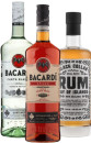Bacardi-Rum-Range-1L-or-Black-Collar-Rum-700mL Sale