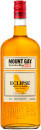 Mount-Gay-Eclipse-Rum-1L Sale