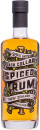 Black-Collar-Distillery-Small-Batch-Spiced-Rum-700mL Sale
