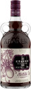 NEW-Kraken-Spiced-Rum-Range-700mL Sale