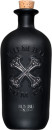 Bumbu-XO-Rum-700mL Sale