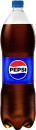 Pepsi-Range-15L Sale