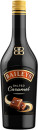 Baileys-Irish-Cream-Salted-Caramel-1L Sale