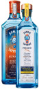 Bombay-Sapphire-Gin-Sunset-or-Premier-Cru-700mL Sale