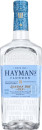 Haymans-London-Gin-Range-700mL Sale
