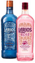 Larios-12-Premium-or-Ros-Gin-1L Sale