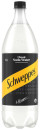 Schweppes-Range-15L Sale