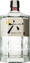 Roku-Japanese-Gin-700mL Sale