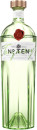 Tanqueray-No-TEN-Gin-1L Sale