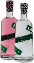 Last-Minute-New-Zealand-Gin-Range-700mL Sale