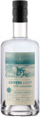 Sandymount-Distillery-Lovers-Light-Mid-Strength-Spirit-700mL Sale
